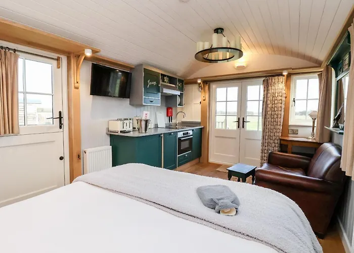 Amy Johnson ヨーク