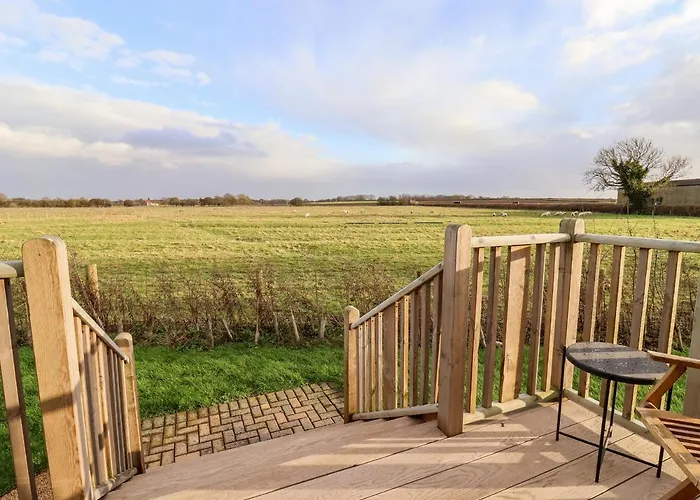 Amy Johnson ヨーク